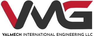 valmech